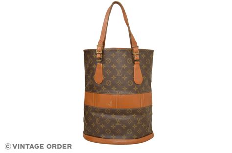 ebay lv bag|louis vuitton on ebay clearance.